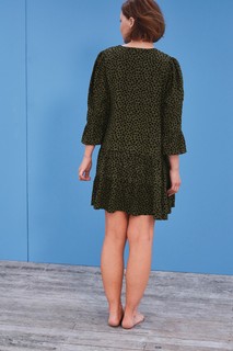 Emma Willis feet photo thumbnail