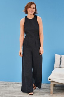 Emma Willis feet photo thumbnail
