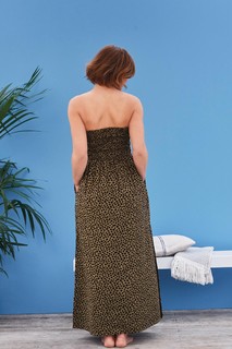 Emma Willis feet photo thumbnail