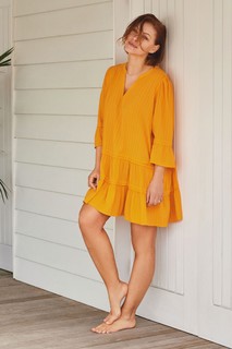 Emma Willis feet photo thumbnail