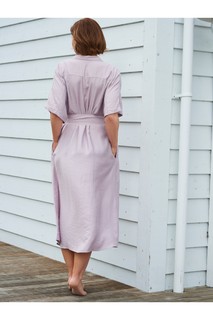 Emma Willis feet photo thumbnail