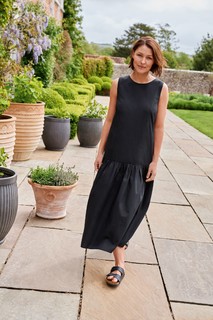 Emma Willis feet photo thumbnail