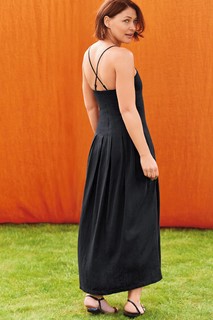 Emma Willis feet photo thumbnail
