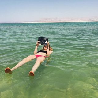 Emma Wortelboer feet photo 7