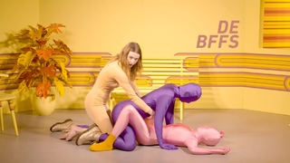 Emma Wortelboer feet photo 20