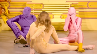 Emma Wortelboer feet photo 18