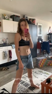 Emma Wortelboer feet photo 15