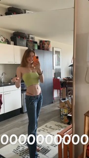 Emma Wortelboer feet photo 13