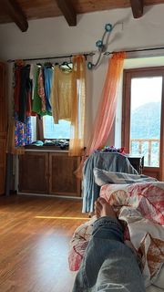 Emma Wortelboer feet photo 1