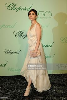 Emmanuelle Béart feet photo thumbnail