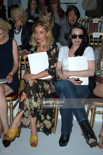 Emmanuelle Béart feet photo thumbnail