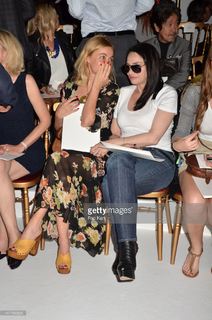 Emmanuelle Béart feet photo thumbnail