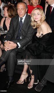 Emmanuelle Béart feet photo thumbnail