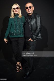 Emmanuelle Béart feet photo thumbnail