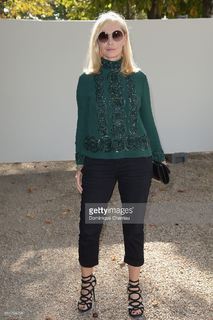 Emmanuelle Béart feet photo thumbnail