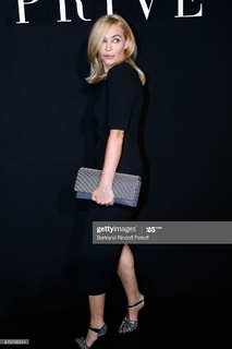 Emmanuelle Béart feet photo thumbnail