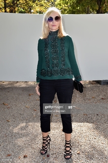 Emmanuelle Béart feet photo thumbnail