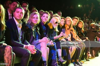 Emmanuelle Béart feet photo thumbnail