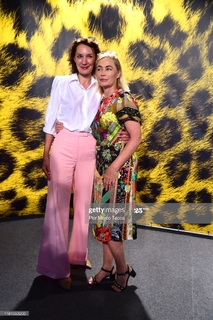 Emmanuelle Béart feet photo thumbnail