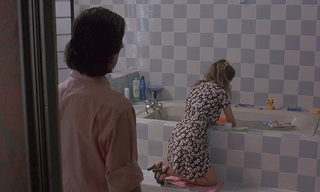 Emmanuelle Béart feet photo thumbnail