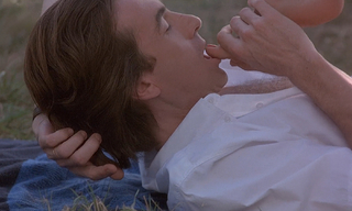 Emmanuelle Béart feet photo thumbnail