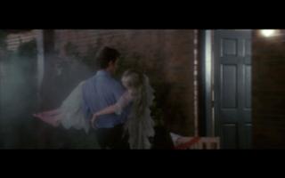 Emmanuelle Béart feet photo thumbnail