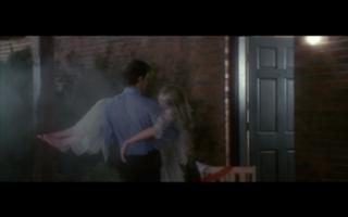 Emmanuelle Béart feet photo thumbnail