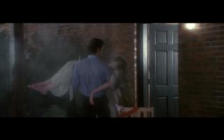 Emmanuelle Béart feet photo thumbnail