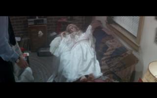 Emmanuelle Béart feet photo thumbnail