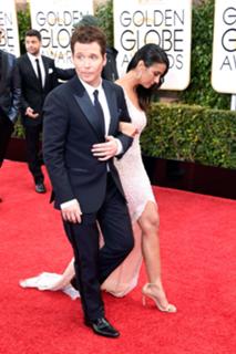 Emmanuelle Chriqui feet photo thumbnail