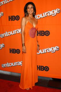 Emmanuelle Chriqui feet photo thumbnail