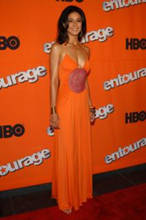 Emmanuelle Chriqui feet photo thumbnail