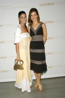 Emmanuelle Chriqui feet photo thumbnail
