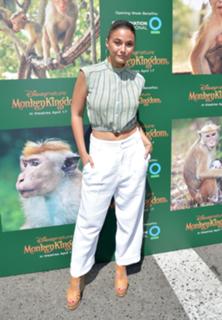 Emmanuelle Chriqui feet photo thumbnail
