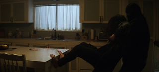 Emmanuelle Chriqui feet photo thumbnail