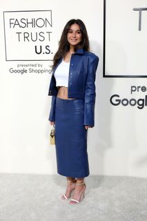Emmanuelle Chriqui feet photo thumbnail