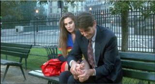 Emmanuelle Seigner feet photo thumbnail