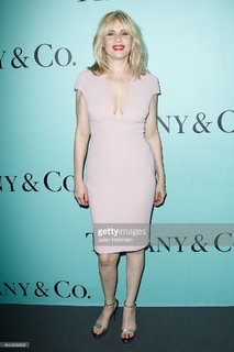 Emmanuelle Seigner feet photo thumbnail