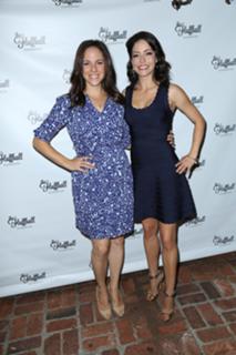 Emmanuelle Vaugier feet photo thumbnail