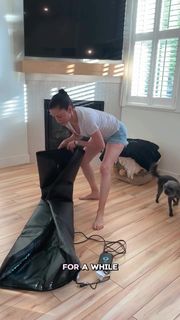 Emmanuelle Vaugier feet photo thumbnail