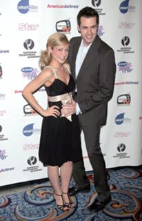 Emme Rylan feet photo 3
