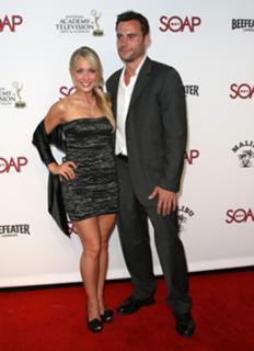 Emme Rylan feet photo 18