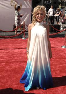 Emme Rylan feet photo 17