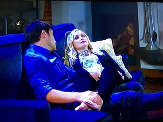 Emme Rylan feet photo 6