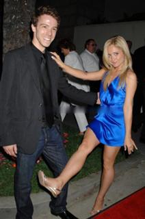 Emme Rylan feet photo 14