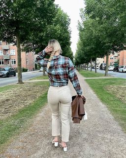 Emmelie de Forest feet photo 11