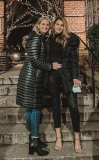 Emmy Clarke feet photo 3