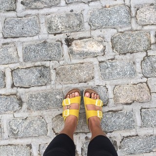Emmy Raver-Lampman feet photo 9