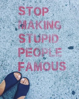 Emmy Raver-Lampman feet photo 20