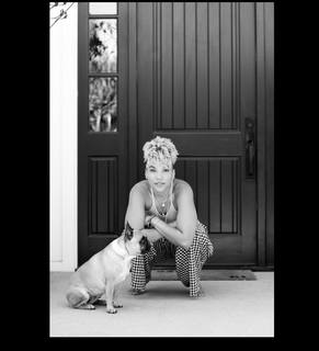 Emmy Raver-Lampman feet photo 18